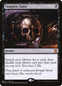 Vampiric Tutor (112) [The List]