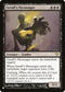 Geralf's Messenger (63) [The List]