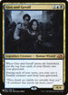 Gisa and Geralf (183) [The List]