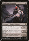 Guul Draz Assassin (112) [The List]