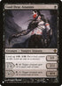Guul Draz Assassin (112) [The List]