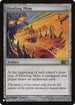 Howling Mine (212) [The List]