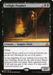 Twilight Prophet (88) [The List]
