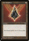 Jet Medallion (282) [The List]