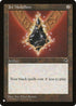 Jet Medallion (282) [The List]