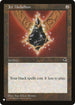 Jet Medallion (282) [The List]