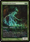 Strangleroot Geist (127) [The List]