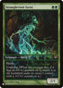 Strangleroot Geist (127) [The List]