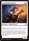 Starnheim Aspirant (380) [The List]