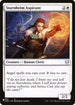 Starnheim Aspirant (380) [The List]