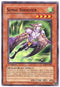 Sonic Shooter (SD8-EN002) [Structure Deck: Lord of the Storm]