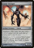 Lunar Avenger (136) [The List]