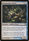 Mistmeadow Witch (SHM) [The List]
