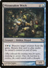 Mistmeadow Witch (SHM) [The List]