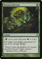 Noxious Revival (118) [The List]