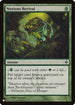 Noxious Revival (118) [The List]