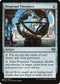 Perpetual Timepiece (227) [The List]