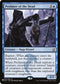 Profaner of the Dead (70) [The List]