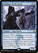 Profaner of the Dead (70) [The List]