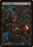 Sign in Blood [The List]