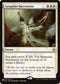 Sanguine Sacrament (33) [The List]
