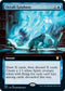 Occult Epiphany (Extended Art) (52) [Commander: Innistrad: Crimson Vow]