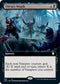 Olivia's Wrath (Extended Art) (58) [Commander: Innistrad: Crimson Vow]