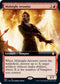 Midnight Arsonist (Extended Art) (65) [Commander: Innistrad: Crimson Vow]