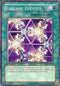 Elegant Egotist (SD8-EN021) [Structure Deck: Lord of the Storm]