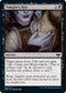 Vampire's Kiss (136) [Innistrad: Crimson Vow]