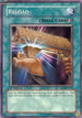 Reload (SD8-EN023) [Structure Deck: Lord of the Storm]