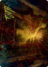 Katilda, Dawnhart Martyr Art Card (Gold-Stamped Signature) (14) [Art Series: Innistrad: Crimson Vow]