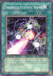 Triangle Ecstasy Spark (SD8-EN025) [Structure Deck: Lord of the Storm]