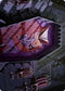 Groom's Finery Art Card (35) [Art Series: Innistrad: Crimson Vow]