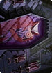 Groom's Finery Art Card (35) [Art Series: Innistrad: Crimson Vow]