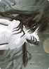 Parasitic Grasp Art Card (36) [Art Series: Innistrad: Crimson Vow]
