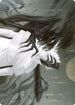 Parasitic Grasp Art Card (36) [Art Series: Innistrad: Crimson Vow]
