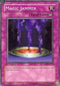 Magic Jammer (SD8-EN031) [Structure Deck: Lord of the Storm]