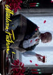 Voldaren Epicure () Art Card (Gold-Stamped Signature) (50) [Art Series: Innistrad: Crimson Vow]