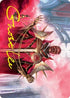 Markov Purifier Art Card (Gold-Stamped Signature) (62) [Art Series: Innistrad: Crimson Vow]