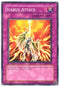 Icarus Attack (SD8-EN036) [Structure Deck: Lord of the Storm]