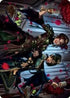 Falkenrath Celebrants () Art Card (73) [Art Series: Innistrad: Crimson Vow]
