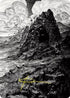 Mountain Art Card (Gold-Stamped Signature) (80) [Art Series: Innistrad: Crimson Vow]