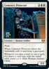 Cemetery Protector (6) [Prerelease Cards]