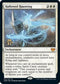 Hallowed Haunting (17) [Prerelease Cards]