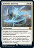 Hallowed Haunting (17) [Prerelease Cards]