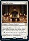 Hopeful Initiate (20) [Prerelease Cards]