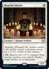 Hopeful Initiate (20) [Prerelease Cards]