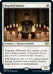 Hopeful Initiate (20) [Prerelease Cards]