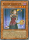 Allure Queen LV (CDIP-EN006) [Cyberdark Impact]